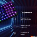Клавиатуры Оклик 915GK Клавиатуры Оклик 915GK