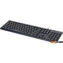 Клавиатуры Оклик 520M2U