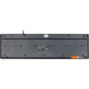 Клавиатуры Оклик 520M2U