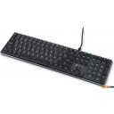 Клавиатуры Оклик K953X