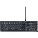 Клавиатуры Оклик K953X