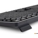 Клавиатуры Оклик K953X
