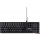 Клавиатуры Оклик K953X