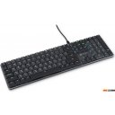 Клавиатуры Оклик K953X