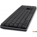 Клавиатуры Оклик K953X