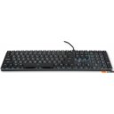 Клавиатуры Оклик K953X