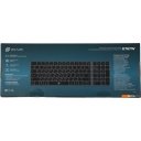 Клавиатуры Оклик K767W
