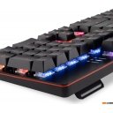 Клавиатуры Оклик 990G2