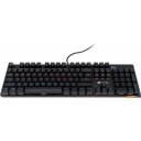 Клавиатуры Оклик 990G2