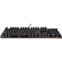 Клавиатуры Оклик 990G2