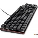 Клавиатуры Оклик 990G2