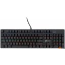 Клавиатуры Оклик 990G2