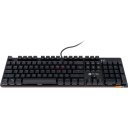 Клавиатуры Оклик 990G2