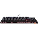 Клавиатуры Оклик 990G2