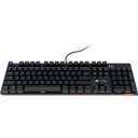 Клавиатуры Оклик 990G2