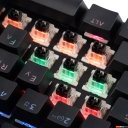 Клавиатуры Оклик 990G2