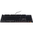 Клавиатуры Оклик 990G2