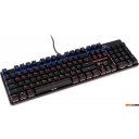 Клавиатуры Оклик 990G2