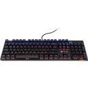 Клавиатуры Оклик 990G2
