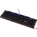 Клавиатуры Оклик 990G2