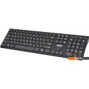 Клавиатуры Acer OKR020