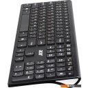 Клавиатуры Acer OKR020