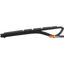 Клавиатуры Acer OKR020