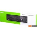 Клавиатуры Acer OKR020