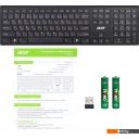 Клавиатуры Acer OKR020
