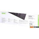 Клавиатуры Acer OKR020