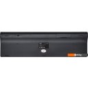 Клавиатуры Acer OKR020