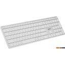 Клавиатуры Acer OKR301