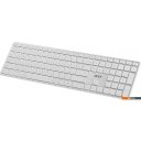 Клавиатуры Acer OKR301