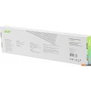 Клавиатуры Acer OKR301