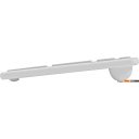 Клавиатуры Acer OKR301