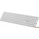 Клавиатуры Acer OKR301