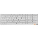 Клавиатуры Acer OKR301