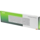 Клавиатуры Acer OKR301