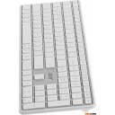 Клавиатуры Acer OKR301