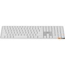Клавиатуры Acer OKR301