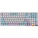 Клавиатуры Acer OKW304