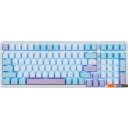 Клавиатуры Acer OKW304