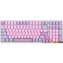 Клавиатуры Acer OKW304