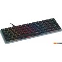 Клавиатуры Acer OKW302