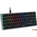 Клавиатуры Acer OKW302