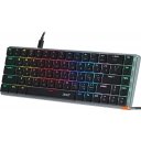 Клавиатуры Acer OKW302