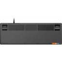 Клавиатуры Acer Nitro OKW303