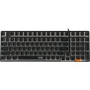 Клавиатуры Acer Nitro OKW303