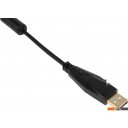 Клавиатуры Acer Nitro OKW303