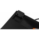 Клавиатуры Acer Nitro OKW303